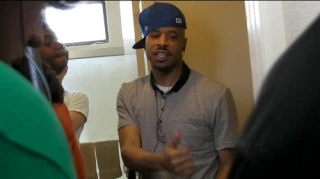 J. Swain