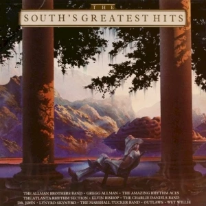 The South’s Greatest Hits