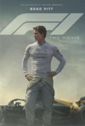 F1: The Movie