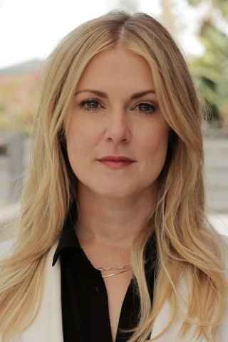Elizabeth Haggard