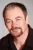 Tim Gordon