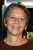 Naomi Foner
