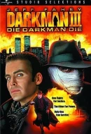 Darkman III: Die Darkman Die
