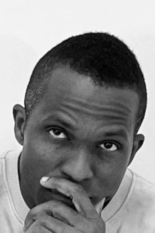 Chuka Ekweogwu