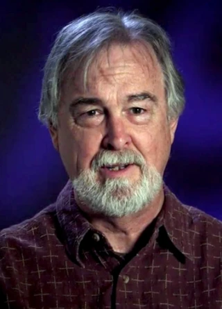 Glen Creason