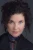 Maureen Cassidy