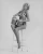 Mary Hughes