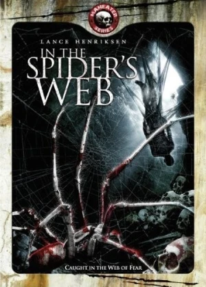 DVD Cover (RHI Entertainment)