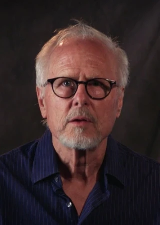 Neil Krepela