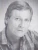 Terry Burns