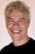 Ed Ulbrich