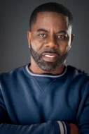 Clifton Pearsall