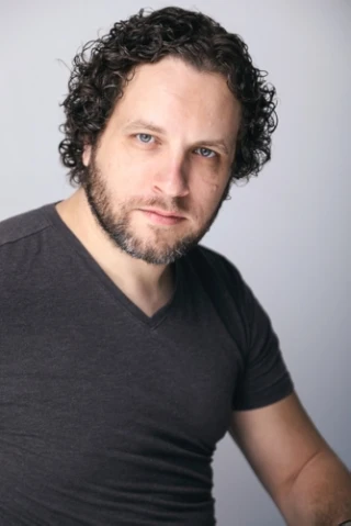 Doug Penikas