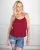 Mallory Mckenzie