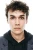 Benjamin Wadsworth
