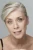 Eva Isanta