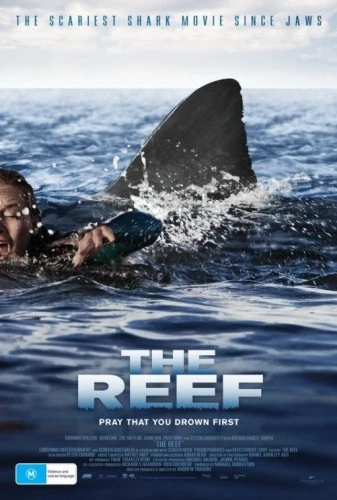 Theatrical Poster