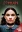 Orphan