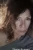 Sharon Bruneau