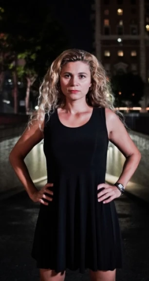 Iulia Brezeanu