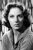 Kathleen Byron