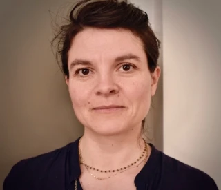 Johanna Colboc