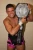 Bobby Wayward