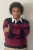 Portia D. Harris