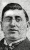 Joffre