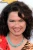 Heather Langenkamp