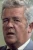Billy Kearns