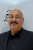 Mario Valdez