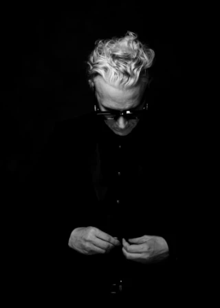 Diego Buongiorno