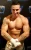 Daniele Dentice D'Accadia