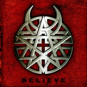 Believe