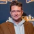David Lee Garver