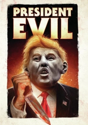 DVD Cover (Filmhub)