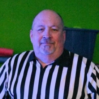 Jim Molineaux
