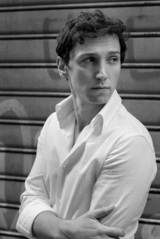 Fabio Tarditi