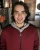 Griffin Powell-Arcand