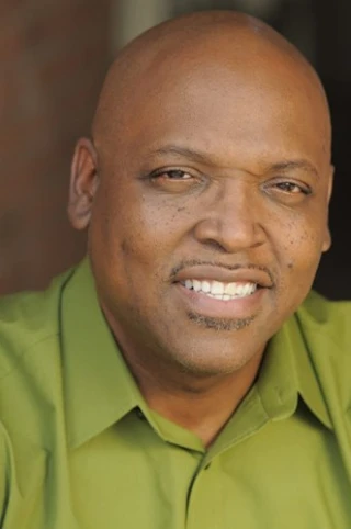Christopher M. Hill