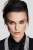Keira Knightley