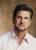 James Leo Ryan