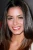 Stephanie Fantauzzi