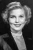 Joyce Mathews