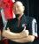 Nobuyuki Takahashi