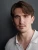 Tom Van Looy