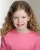 Lucia Smith