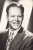 Mark Allen