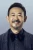 Wu Jiang